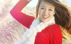 人妻被别人巨茎征服的后果